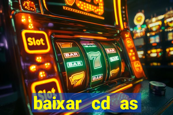 baixar cd as melhores de eduardo costa